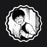 Kaneki Ken