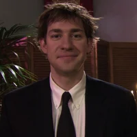 Jim Halpert