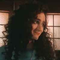 Davina