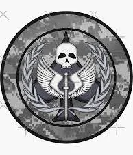 TF141-hybrid pick me