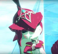 Baby Sidon