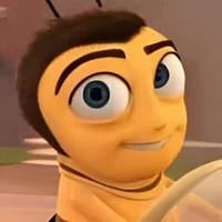 Barry Benson