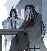 Wangxian
