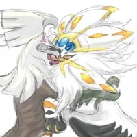 Silvally