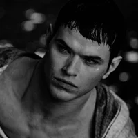 Emmett Cullen