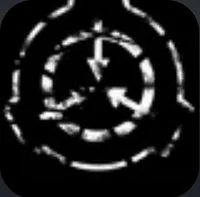 Scp foundation 2