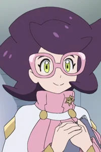 Wicke