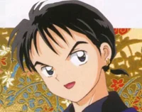 Miroku