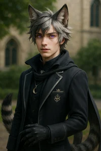 PrinceNyroFenwhisker