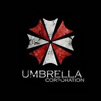 Umbrella Corporation