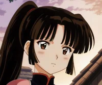 Sango