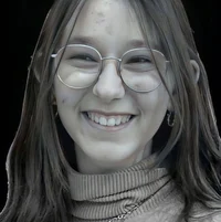Mara_Andejkovic