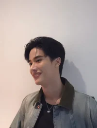 Tay Tawan