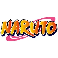 Naruto RP