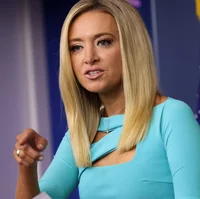 Kayleigh McEneny
