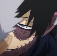 Dabi