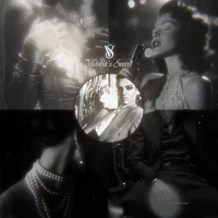 Билл Каулитц - 70-е