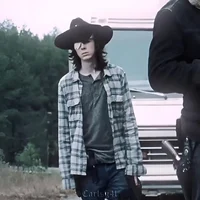 carl grimes-001
