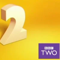 BBC Two