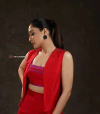 Regina Cassandra