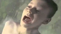 Xbox banned ad baby