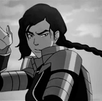 Kuvira