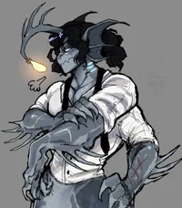 Sebastian solace