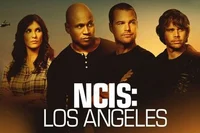 NCIS LA RPG