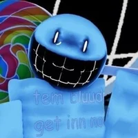 Bludud