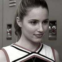 QUINN FABRAY