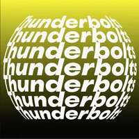 Thunderbolts RP
