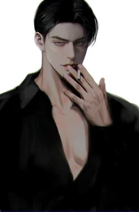 Leon Hartmann