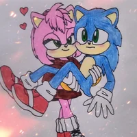 Sonamy Movie