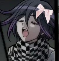 Kokichi
