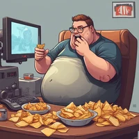 Discord Mod