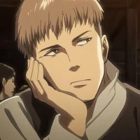 Jean Kirstein