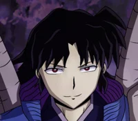 Naraku