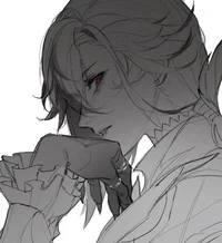 Arlecchino 
