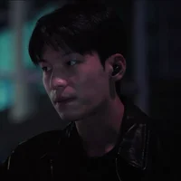Hwang Jun-Ho