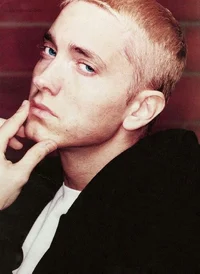 Eminem