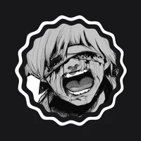 Kaneki Ken
