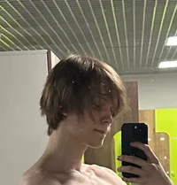 Ваня Дипинс 