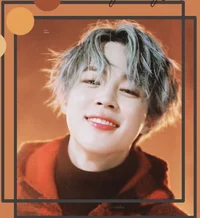 Jimin