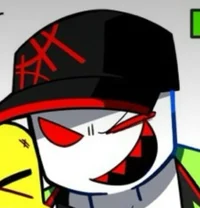 Griefer - BLOCKTALES