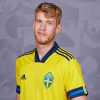 Filip Helander