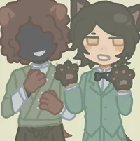 огури мушитаро