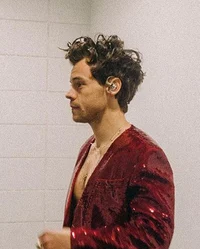 Harry Styles - 2023