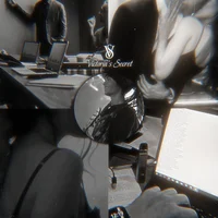 Том Каулитц-менеджер