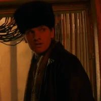 Вадим Желтухин 