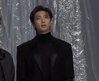 Kim Namjoon